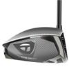 TaylorMade EX DEMO Qi35 LS Driver Gents RH