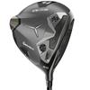 TaylorMade EX DEMO Qi35 LS Driver Gents RH