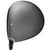 TaylorMade EX DEMO Qi35 Driver Gents RH