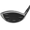 TaylorMade EX DEMO Qi35 Driver Gents RH