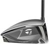 TaylorMade EX DEMO Qi35 Driver Gents RH