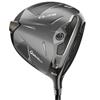 TaylorMade EX DEMO Qi35 Driver Gents RH