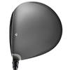 TaylorMade EX DEMO Qi35 Max Driver Gents RH