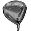 TaylorMade EX DEMO Qi35 Max Driver Gents RH