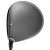 TaylorMade EX DEMO Qi35 Max Lite Driver Gents RH