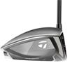 TaylorMade EX DEMO Qi35 Max Lite Driver Gents RH