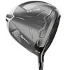 TaylorMade EX DEMO Qi35 Max Lite Driver Gents RH
