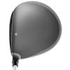 TaylorMade EX DEMO Qi35 Max Lite Driver Ladies RH