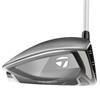 TaylorMade EX DEMO Qi35 Max Lite Driver Ladies RH