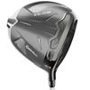 TaylorMade EX DEMO Qi35 Max Lite Driver Ladies RH
