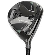TaylorMade Qi35 Tour Fairway Gents RH