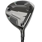 TaylorMade Qi35 Max Fairway Gents LH