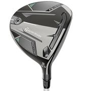 TaylorMade Qi35 Max Lite Fairway Ladies RH