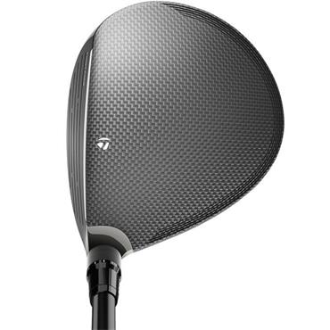 TaylorMade EX DISPLAY Qi35 FW Gents RH