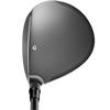 TaylorMade EX DISPLAY Qi35 FW Gents RH