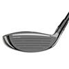 TaylorMade EX DISPLAY Qi35 FW Gents RH