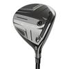 TaylorMade EX DISPLAY Qi35 FW Gents RH