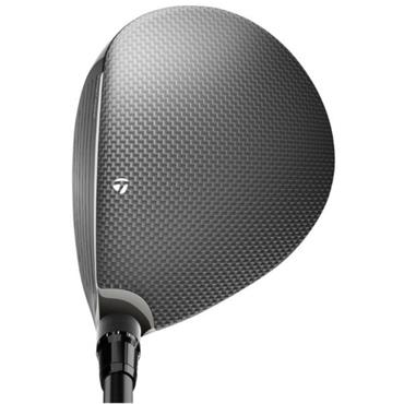 TaylorMade EX DEMO Qi35 Tour Fairway Gents RH
