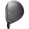 TaylorMade EX DEMO Qi35 Tour Fairway Gents RH