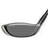 TaylorMade EX DEMO Qi35 Tour Fairway Gents RH