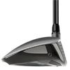 TaylorMade EX DEMO Qi35 Tour Fairway Gents RH