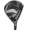 TaylorMade EX DEMO Qi35 Tour Fairway Gents RH