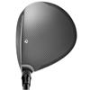 TaylorMade EX DEMO Qi35 Fairway Gents RH