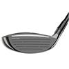 TaylorMade EX DEMO Qi35 Fairway Gents RH