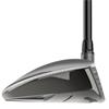 TaylorMade EX DEMO Qi35 Fairway Gents RH
