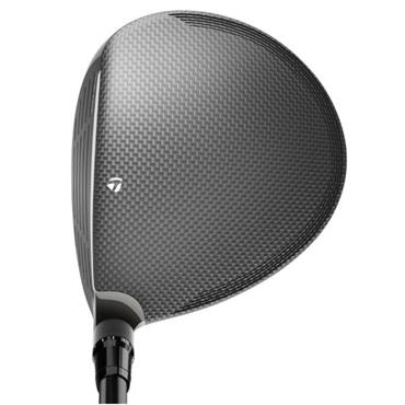 TaylorMade EX DEMO Qi35 Max Fairway Gents RH