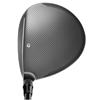 TaylorMade EX DEMO Qi35 Max Fairway Gents RH