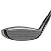TaylorMade EX DEMO Qi35 Max Fairway Gents RH