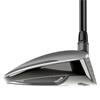 TaylorMade EX DEMO Qi35 Max Fairway Gents RH
