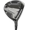 TaylorMade EX DEMO Qi35 Max Fairway Gents RH