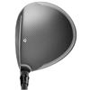 TaylorMade EX DEMO Qi35 Max Lite Fairway Gents RH