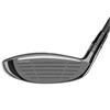 TaylorMade EX DEMO Qi35 Max Lite Fairway Gents RH