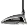 TaylorMade EX DEMO Qi35 Max Lite Fairway Gents RH