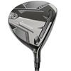 TaylorMade EX DEMO Qi35 Max Lite Fairway Gents RH