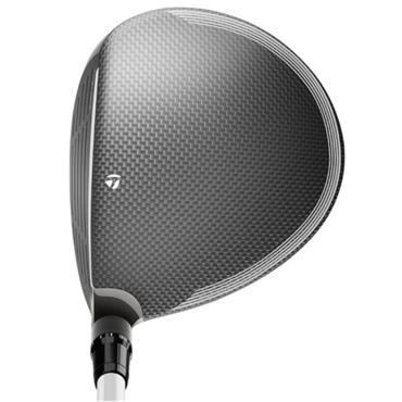 TaylorMade EX DEMO Qi35 Max Lite Fairway Ladies RH
