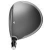 TaylorMade EX DEMO Qi35 Max Lite Fairway Ladies RH