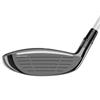 TaylorMade EX DEMO Qi35 Max Lite Fairway Ladies RH