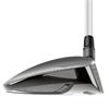 TaylorMade EX DEMO Qi35 Max Lite Fairway Ladies RH
