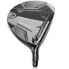 TaylorMade EX DEMO Qi35 Max Lite Fairway Ladies RH