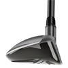 TaylorMade Qi35 Rescue Gents RH