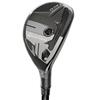 TaylorMade Qi35 Rescue Gents RH
