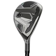 TaylorMade Qi35 Max Rescue Gents RH