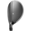 TaylorMade Qi35 Max Lite Rescue Gents RH
