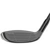 TaylorMade Qi35 Max Lite Rescue Gents RH