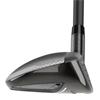 TaylorMade Qi35 Max Lite Rescue Gents RH