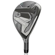 TaylorMade Qi35 Max Lite Rescue Ladies RH